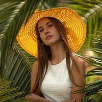 Отзыв от Елена - Visa DTV